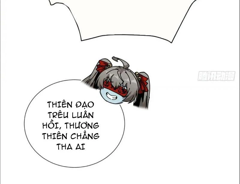 Ta dựa vào tu tiên xưng bá tận thế Chapter 7 - Trang 2