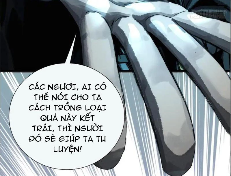 Ta dựa vào tu tiên xưng bá tận thế Chapter 7 - Trang 2