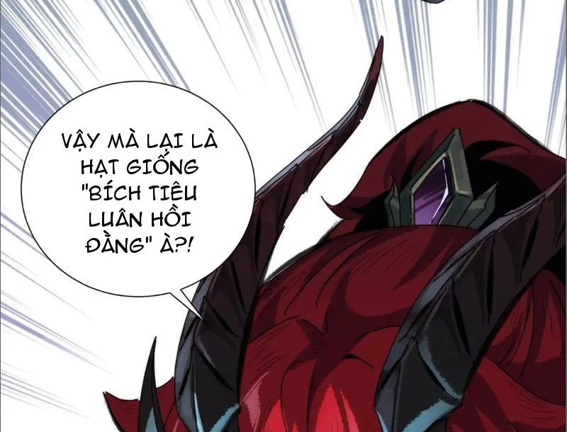 Ta dựa vào tu tiên xưng bá tận thế Chapter 7 - Trang 2