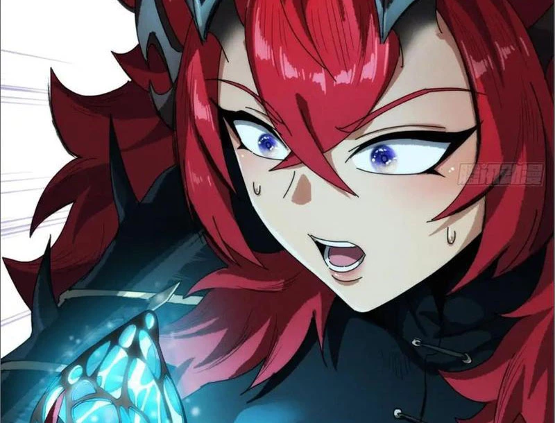Ta dựa vào tu tiên xưng bá tận thế Chapter 7 - Trang 2