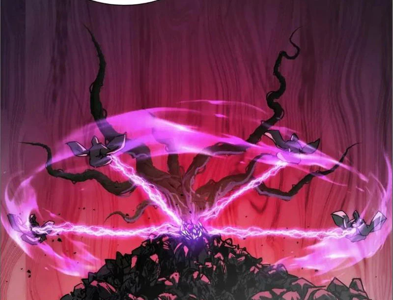 Ta dựa vào tu tiên xưng bá tận thế Chapter 7 - Trang 2