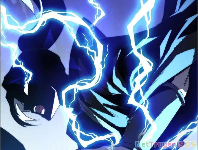 Ta dựa vào tu tiên xưng bá tận thế Chapter 7 - Trang 2