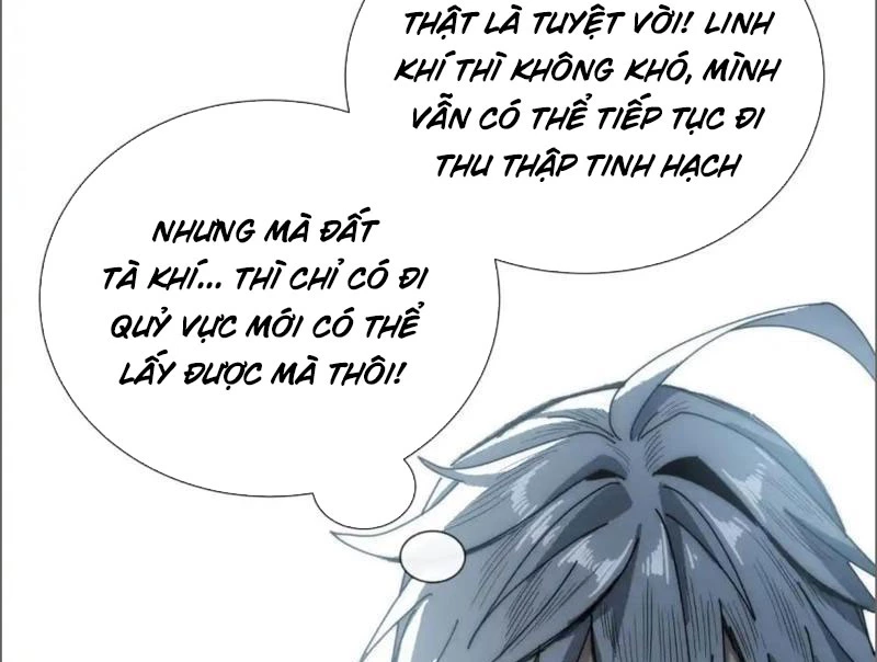 Ta dựa vào tu tiên xưng bá tận thế Chapter 7 - Trang 2