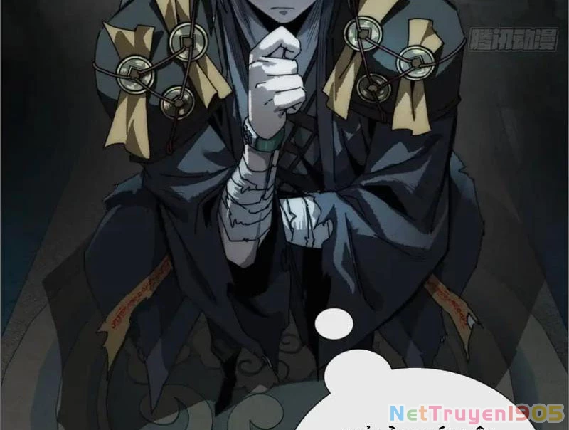 Ta dựa vào tu tiên xưng bá tận thế Chapter 7 - Trang 2