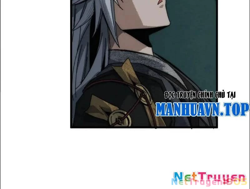 Ta dựa vào tu tiên xưng bá tận thế Chapter 7 - Trang 2