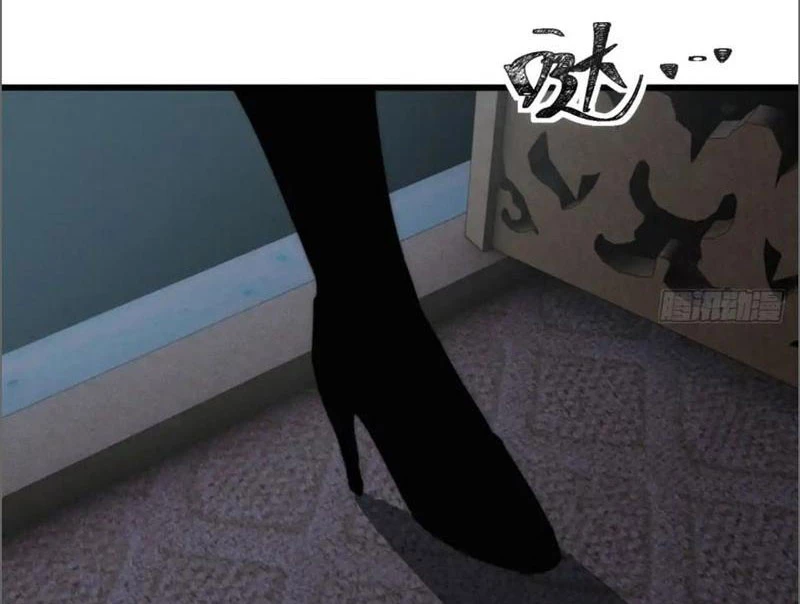 Ta dựa vào tu tiên xưng bá tận thế Chapter 7 - Trang 2