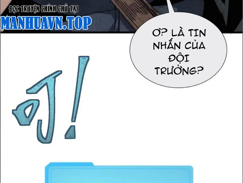 Ta dựa vào tu tiên xưng bá tận thế Chapter 7 - Trang 2