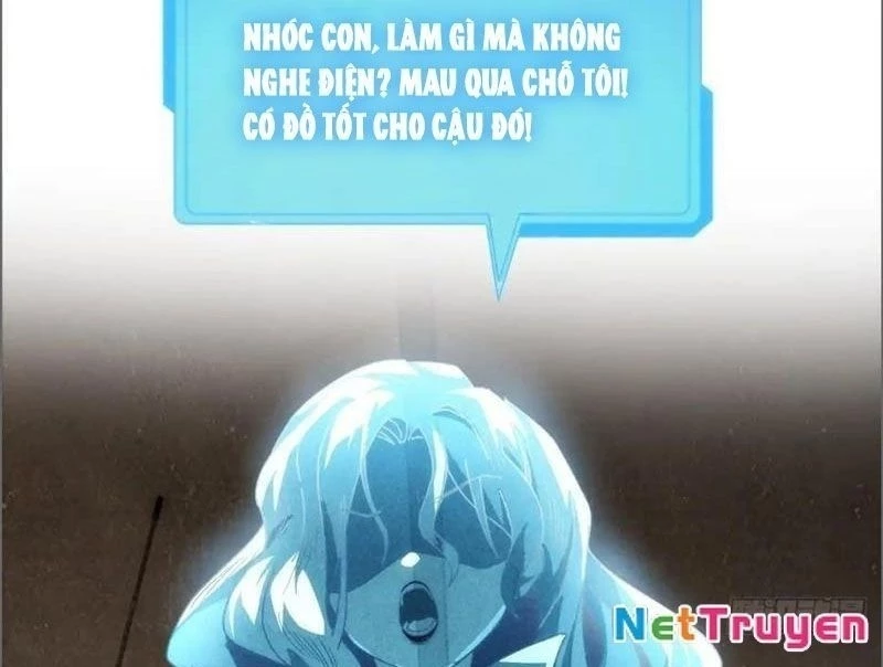 Ta dựa vào tu tiên xưng bá tận thế Chapter 7 - Trang 2
