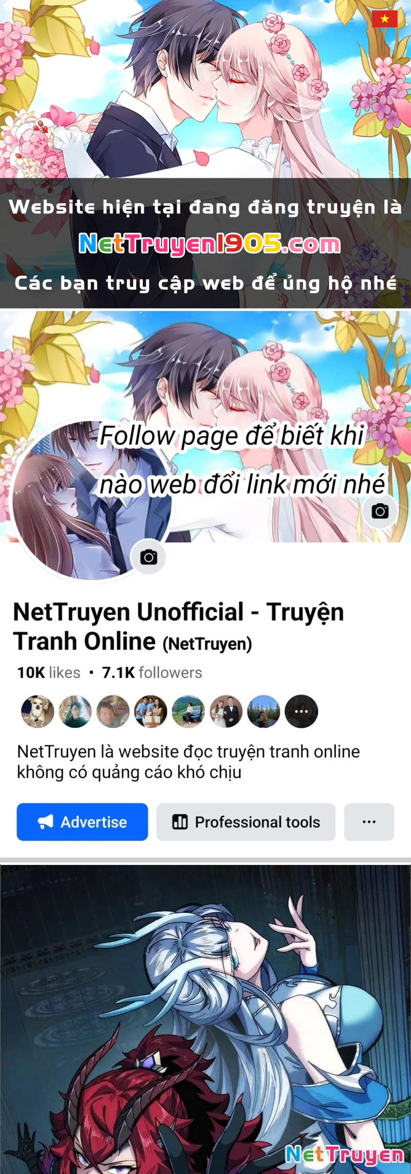 Ta dựa vào tu tiên xưng bá tận thế Chapter 8 - 1