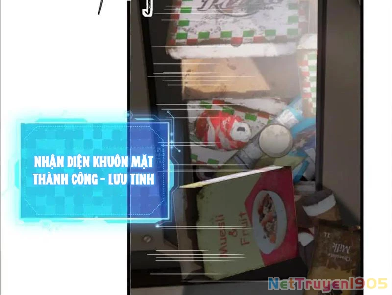 Ta dựa vào tu tiên xưng bá tận thế Chapter 8 - 13