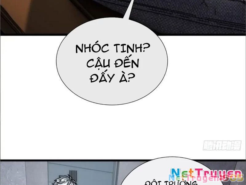 Ta dựa vào tu tiên xưng bá tận thế Chapter 8 - Trang 2
