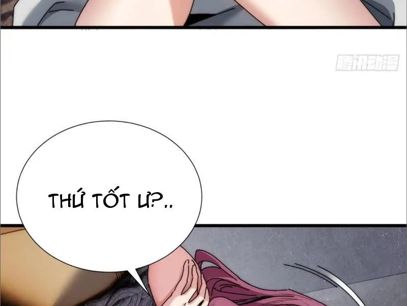 Ta dựa vào tu tiên xưng bá tận thế Chapter 8 - Trang 2