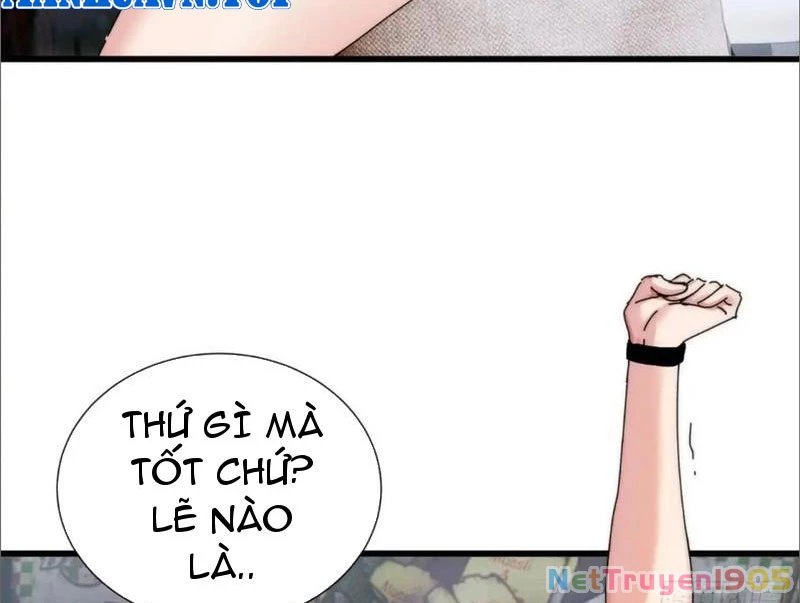 Ta dựa vào tu tiên xưng bá tận thế Chapter 8 - 32