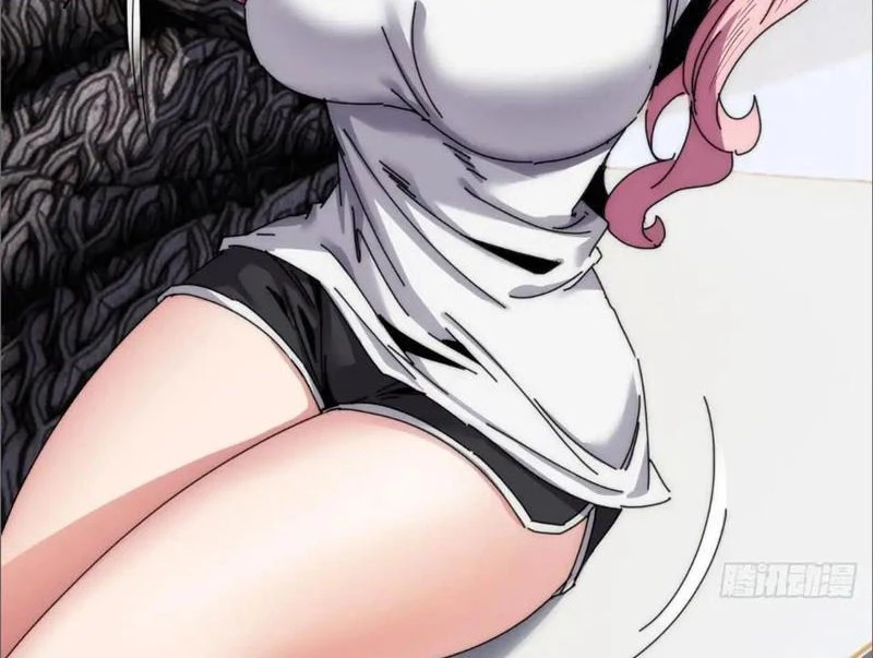 Ta dựa vào tu tiên xưng bá tận thế Chapter 8 - Trang 2