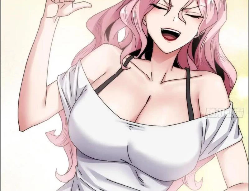 Ta dựa vào tu tiên xưng bá tận thế Chapter 8 - Trang 2