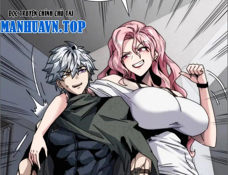 Ta dựa vào tu tiên xưng bá tận thế Chapter 8 - 43