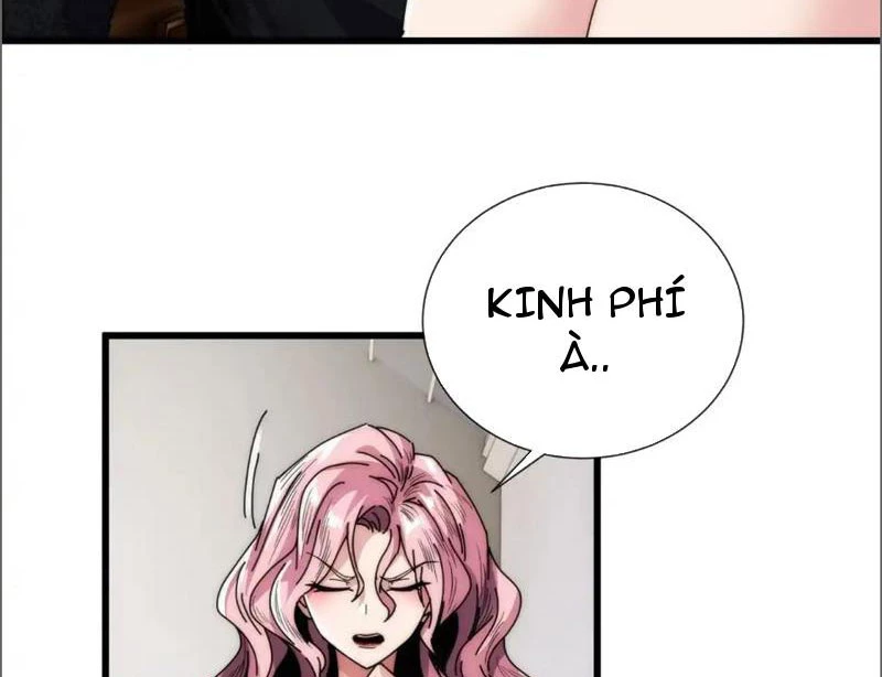 Ta dựa vào tu tiên xưng bá tận thế Chapter 8 - 54