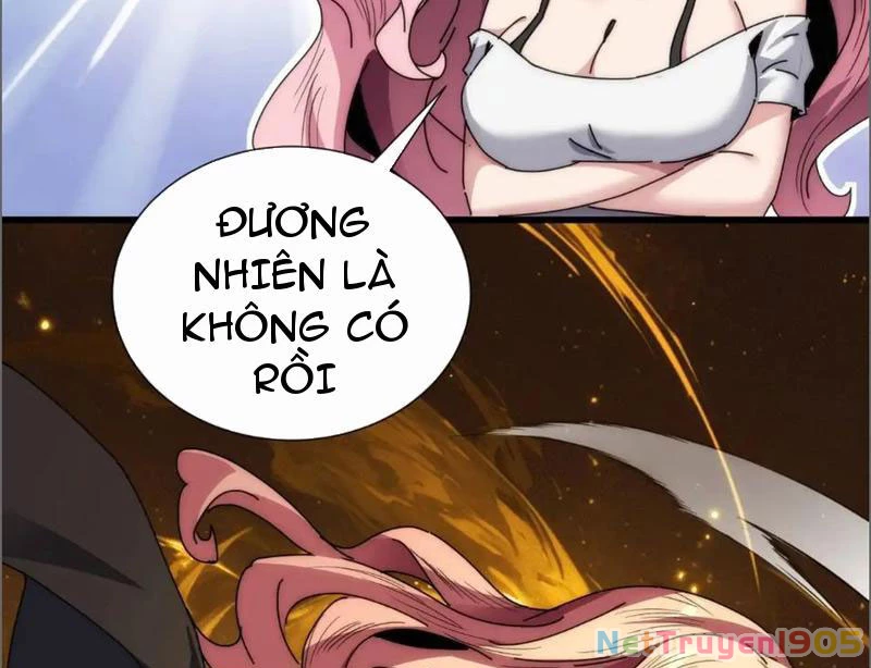 Ta dựa vào tu tiên xưng bá tận thế Chapter 8 - 57