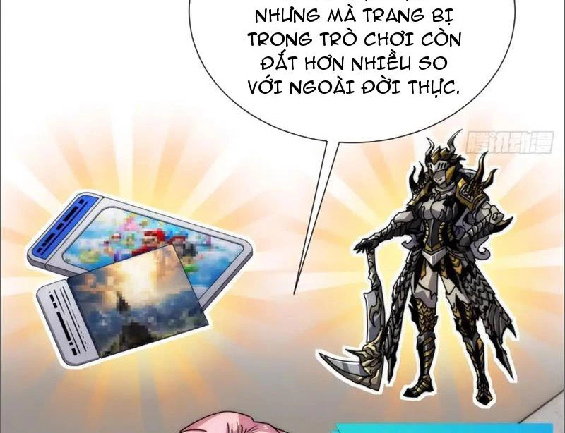 Ta dựa vào tu tiên xưng bá tận thế Chapter 8 - 65