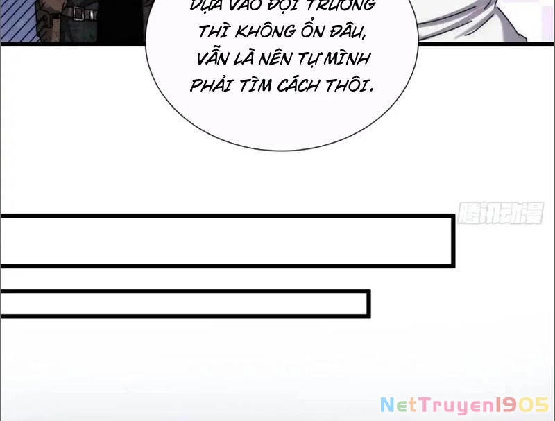 Ta dựa vào tu tiên xưng bá tận thế Chapter 8 - 75