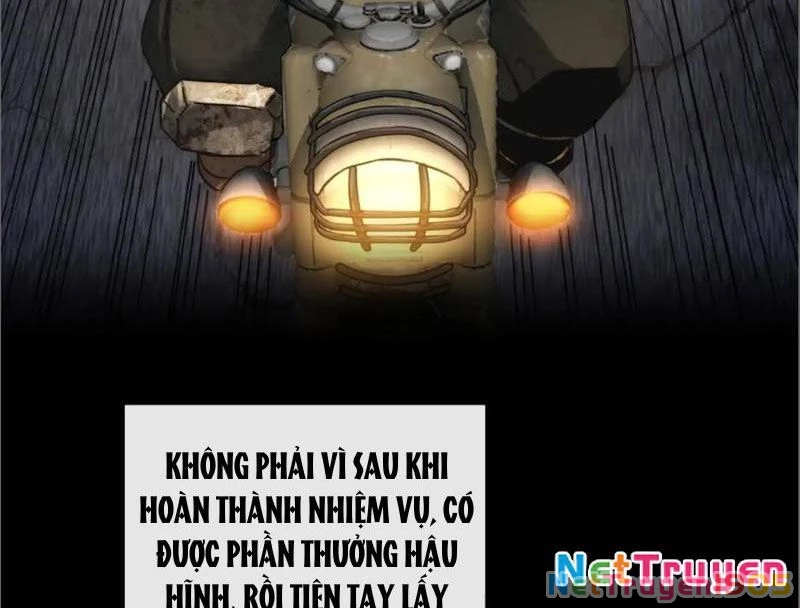 Ta dựa vào tu tiên xưng bá tận thế Chapter 8 - 81