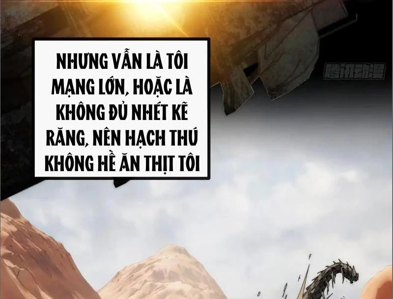 Ta dựa vào tu tiên xưng bá tận thế Chapter 8 - 94
