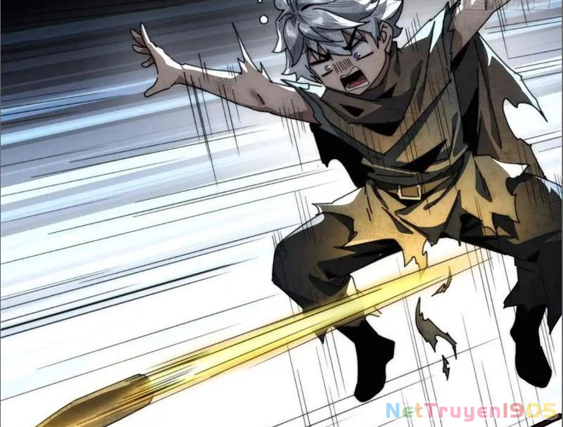 Ta dựa vào tu tiên xưng bá tận thế Chapter 8 - 99