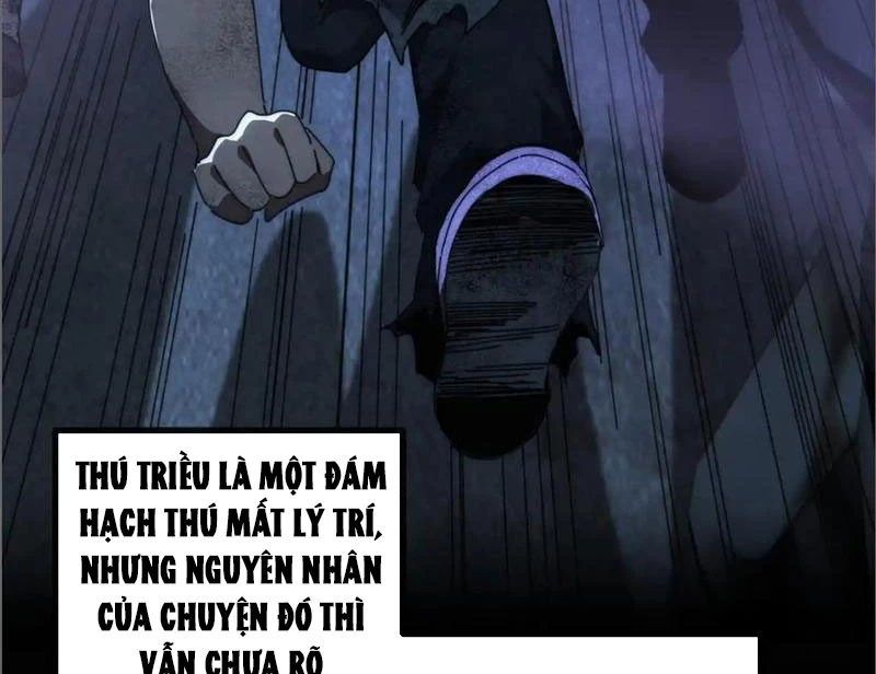 Ta dựa vào tu tiên xưng bá tận thế Chapter 8 - 104