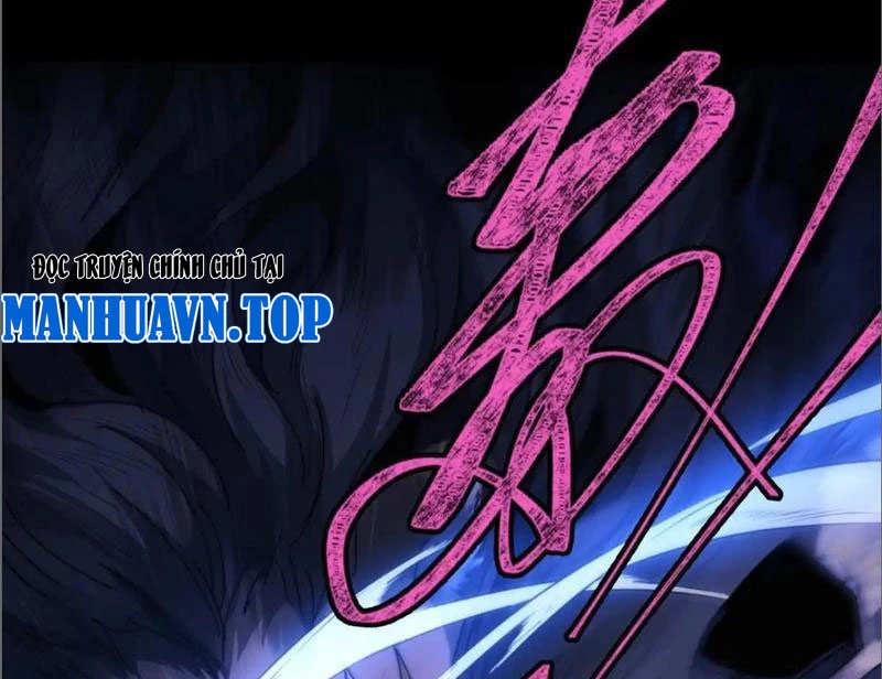 Ta dựa vào tu tiên xưng bá tận thế Chapter 8 - Trang 2