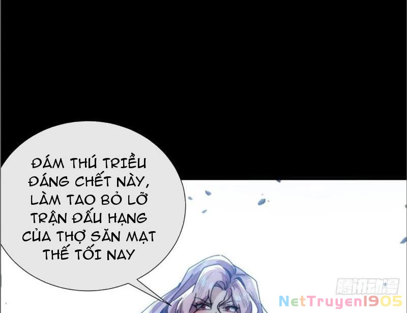 Ta dựa vào tu tiên xưng bá tận thế Chapter 8 - Trang 2