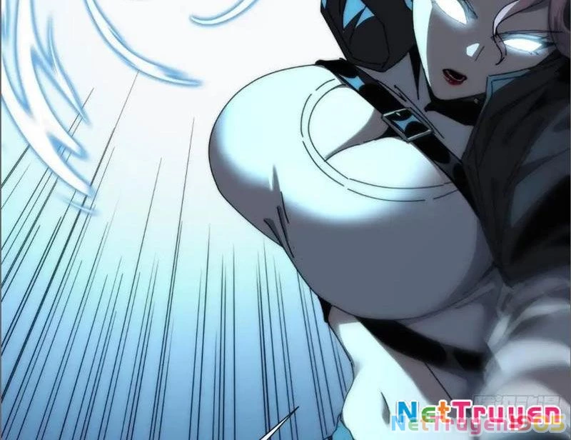 Ta dựa vào tu tiên xưng bá tận thế Chapter 8 - Trang 2