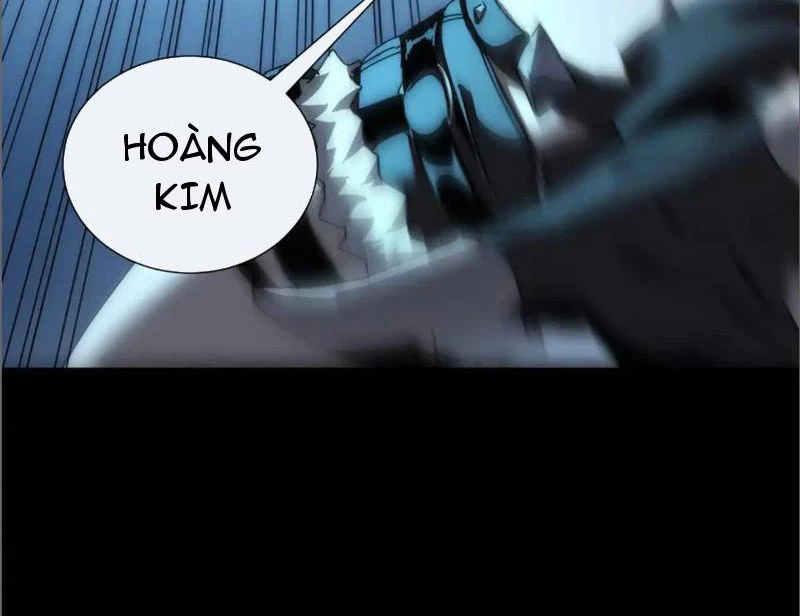 Ta dựa vào tu tiên xưng bá tận thế Chapter 8 - Trang 2