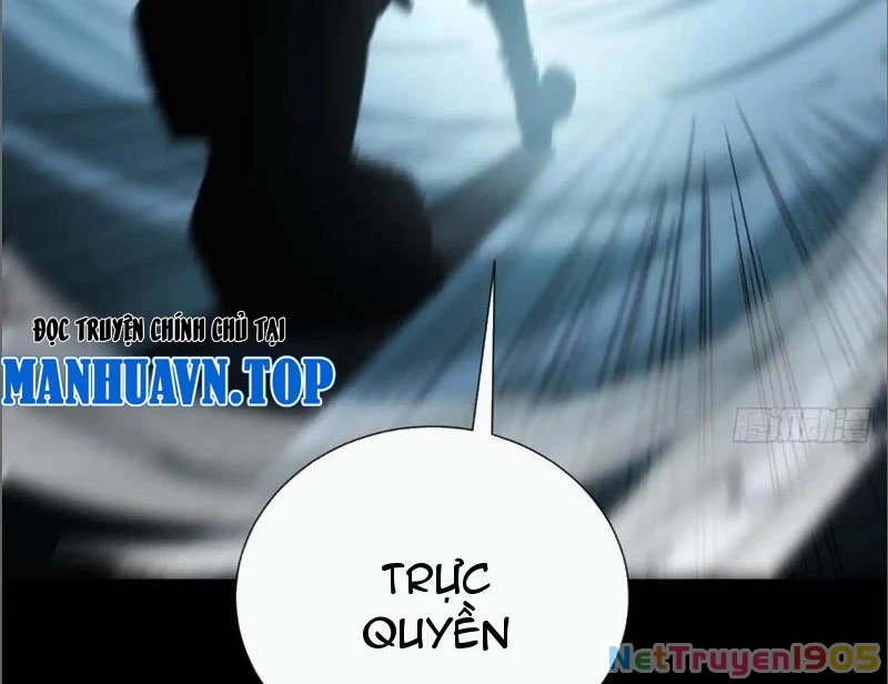 Ta dựa vào tu tiên xưng bá tận thế Chapter 8 - 125
