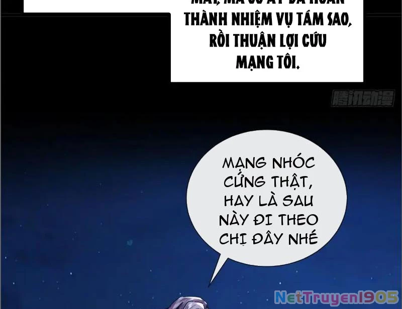 Ta dựa vào tu tiên xưng bá tận thế Chapter 8 - 129