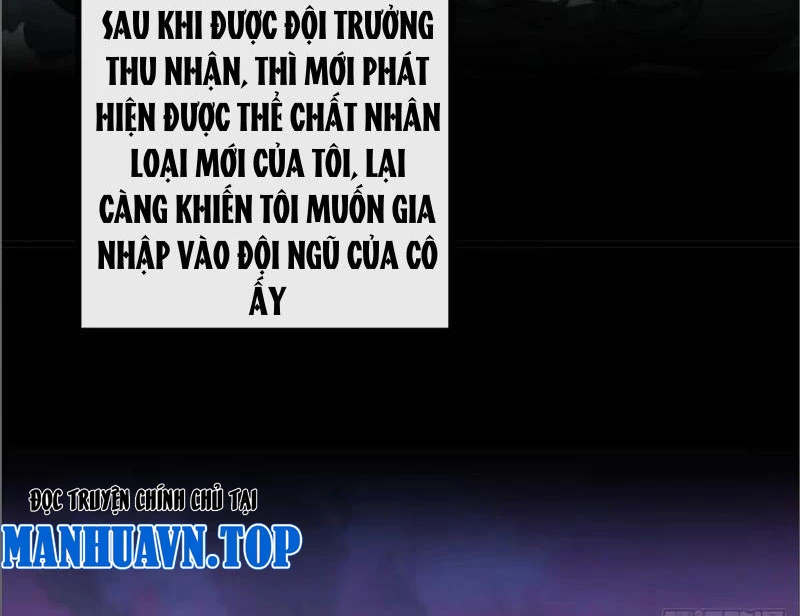 Ta dựa vào tu tiên xưng bá tận thế Chapter 8 - Trang 2