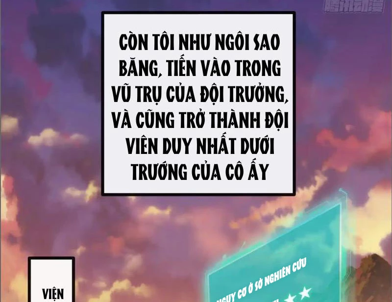 Ta dựa vào tu tiên xưng bá tận thế Chapter 8 - 133
