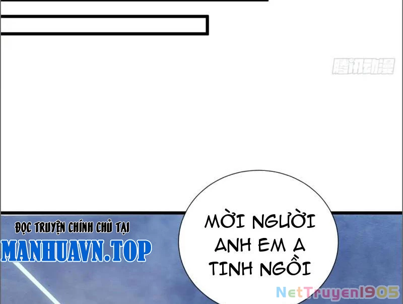 Ta dựa vào tu tiên xưng bá tận thế Chapter 8 - 142