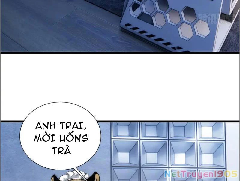 Ta dựa vào tu tiên xưng bá tận thế Chapter 8 - 144