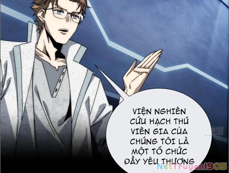 Ta dựa vào tu tiên xưng bá tận thế Chapter 8 - 149
