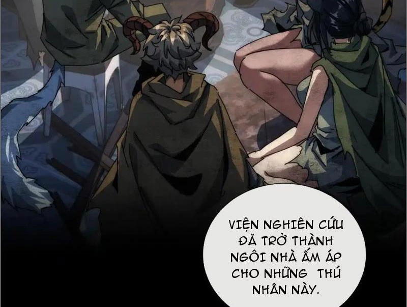 Ta dựa vào tu tiên xưng bá tận thế Chapter 8 - 152