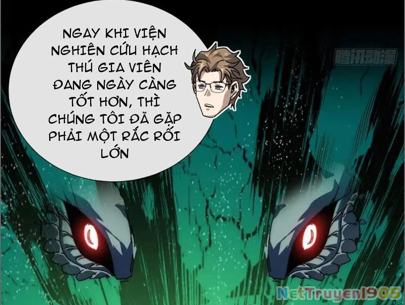 Ta dựa vào tu tiên xưng bá tận thế Chapter 8 - 159