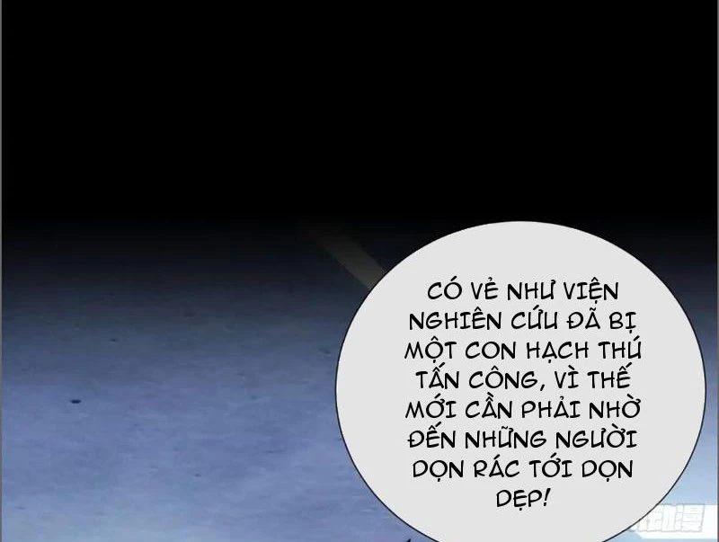 Ta dựa vào tu tiên xưng bá tận thế Chapter 8 - 162