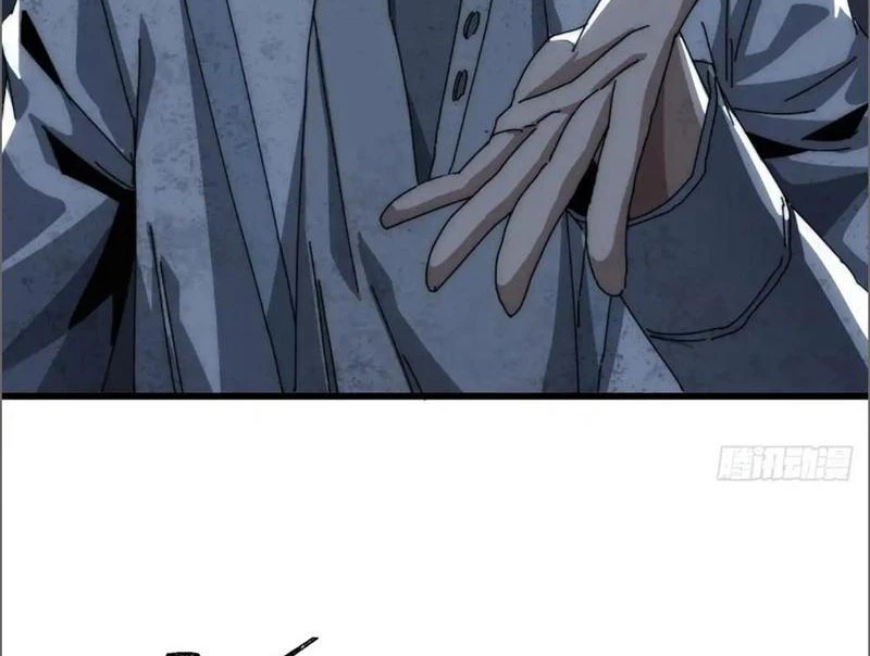 Ta dựa vào tu tiên xưng bá tận thế Chapter 8 - Trang 2