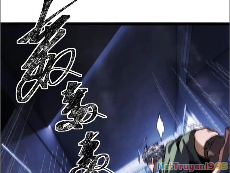 Ta dựa vào tu tiên xưng bá tận thế Chapter 8 - Trang 2