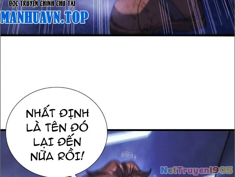 Ta dựa vào tu tiên xưng bá tận thế Chapter 8 - 167