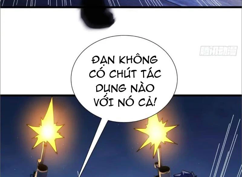 Ta dựa vào tu tiên xưng bá tận thế Chapter 8 - 172