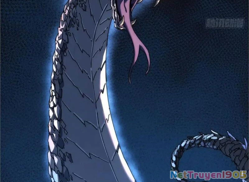 Ta dựa vào tu tiên xưng bá tận thế Chapter 8 - Trang 2