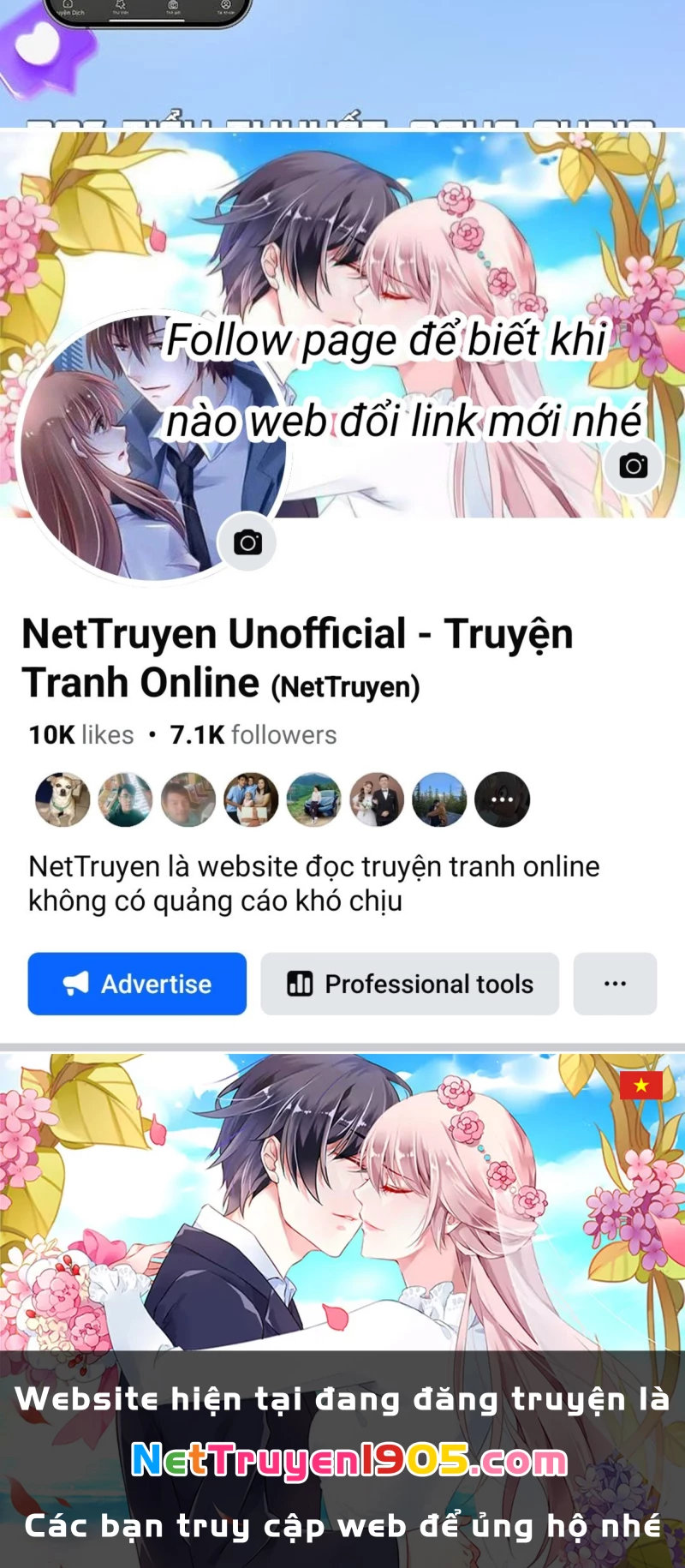Ta dựa vào tu tiên xưng bá tận thế Chapter 8 - Trang 2