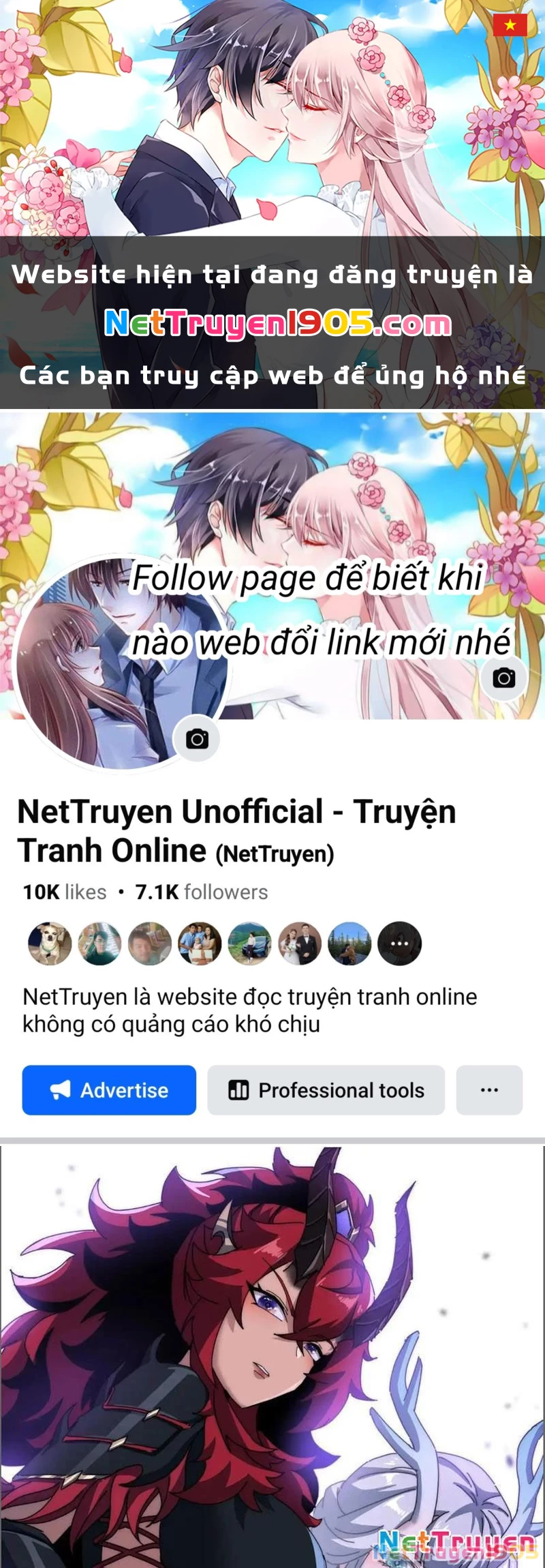 Ta dựa vào tu tiên xưng bá tận thế Chapter 9 - 1