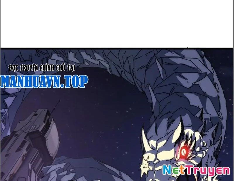 Ta dựa vào tu tiên xưng bá tận thế Chapter 9 - Trang 2